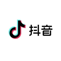 新北云仓抖音卖家产品入仓一件代发货