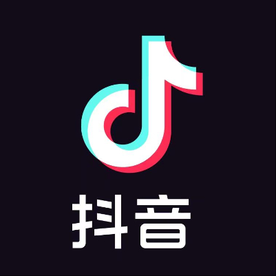 新北抖音云仓一件代发，抖音电子面单快递仓储代发