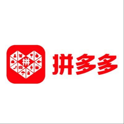  新北拼多多云仓一件代发，拼多多电子面单快递仓储代发