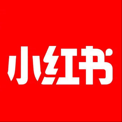  新北小红书云仓一件代发，小红书电子面单快递仓储代发