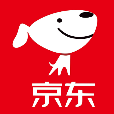  新北京东云仓一件代发，京东电子面单快递仓储代发