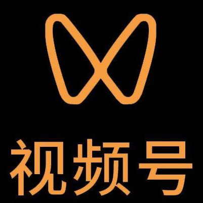 新北微信视频号多云仓一件代发，微信视频号电子面单快递仓储代发