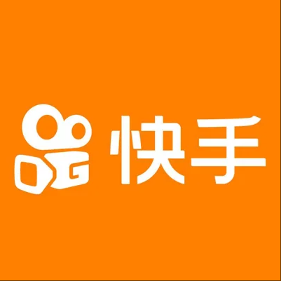  新北快手云仓一件代发，快手电子面单快递仓储代发